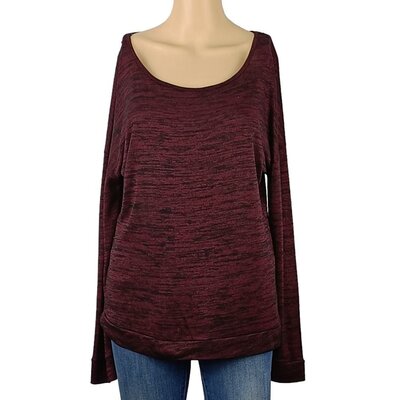 Pull Gemo - Taille 38