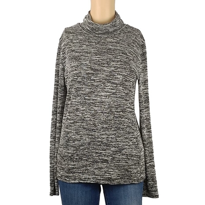 Pull Cache Cache - Taille 38- Copie