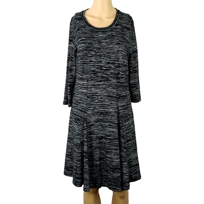 Robe Camaïeu - Taille 42