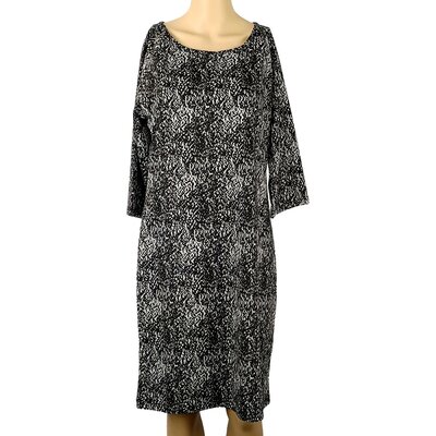 Robe Zeeman -Taille 42