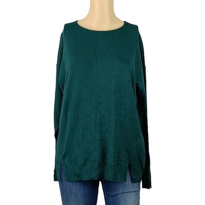 Pull Zara - Taille 14 ans