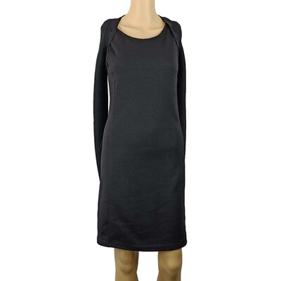 Robe Pennyblack - Taille S