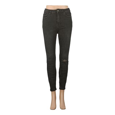Jean Denim Co - Taille 38