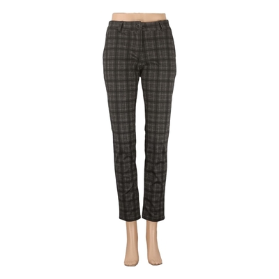 Pantalon Styled Ir - Taille 36