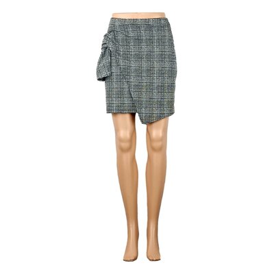 Jupe Cache Cache - Taille 36