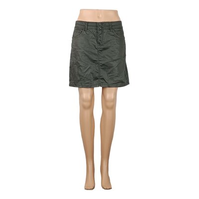 Jupe Cache Cache - Taille 38