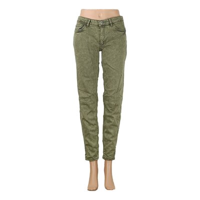 Jean MNG - Taille 36