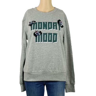 Sweat Pimkie - Taille S