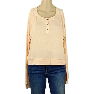 Pull Roxy - Taille 38