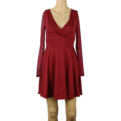 Robe Shein - Taille 36