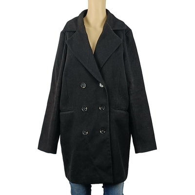 Manteau Kiabi - Taille 44