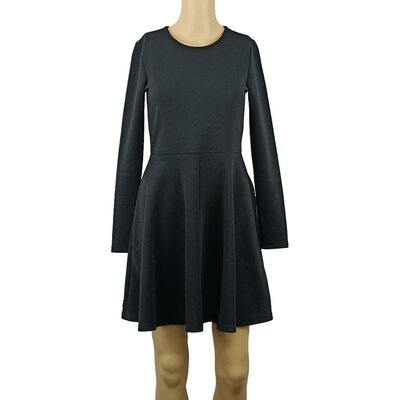 Robe Shein - Taille 36