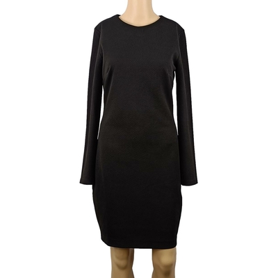 Robe Mango -Taille S