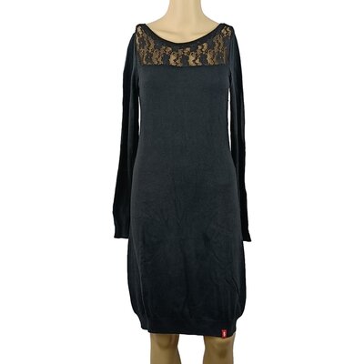 Robe EDC -Taille S