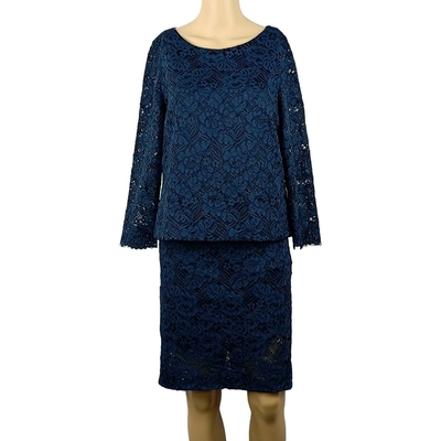 Ensemble Caroll - Taille 42