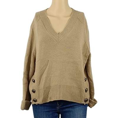 Pull Tara Jarmon - Taille 38