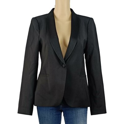 Veste Zara - Taille M