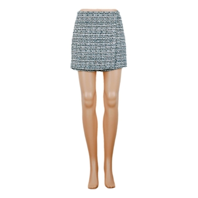 Short jupe Zara - Taille 34