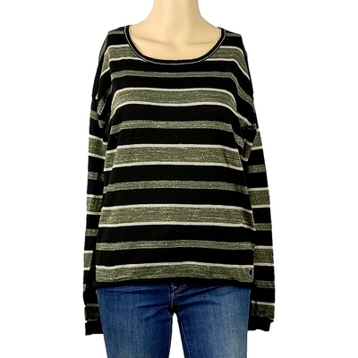 Pull Bonobo - Taille M