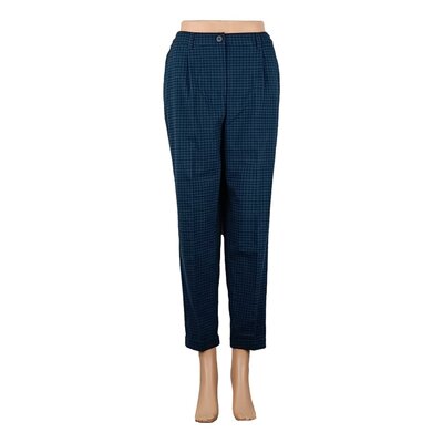 Pantalon Camaïeu - Taille 38
