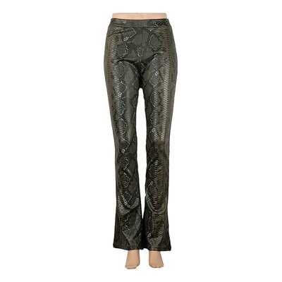 Pantalon Sans marque - Taille 36