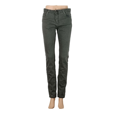 Jean Mo Jeans - Taille 40