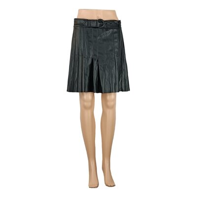 Jupe Naf Naf - Taille 38