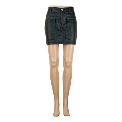 Jupe Hello Miss - Taille 32