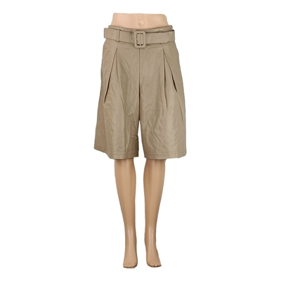 Short jupe Elli White - Taille S