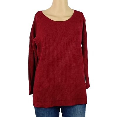 Pull 1 2 3 - Taille 38