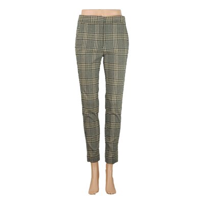Pantalon Zara -Taille S