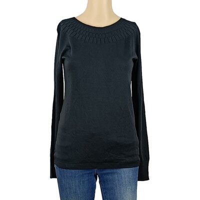 Pull Escorpion - Taille S