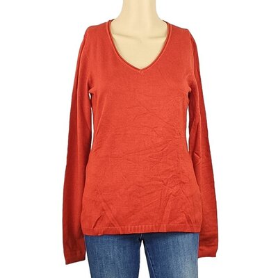 Pull Marina V - Taille 38
