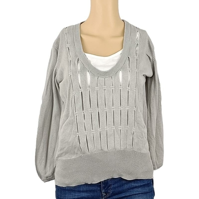 Pull Solola - Taille 36