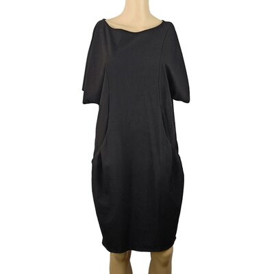 Robe Zara - Taille 40