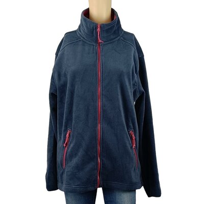 Veste polaire Sans Marque - Taille XL