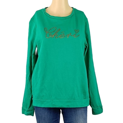 Sweat Camaïeu - Taille M