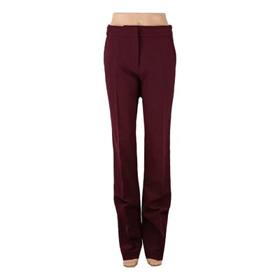 Pantalon Absolu - Taille 38