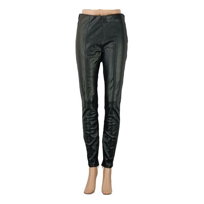 Pantalon Zara - Taille 38