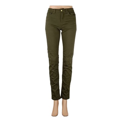 Pantalon H