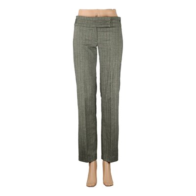 Pantalon La City - Taille 34