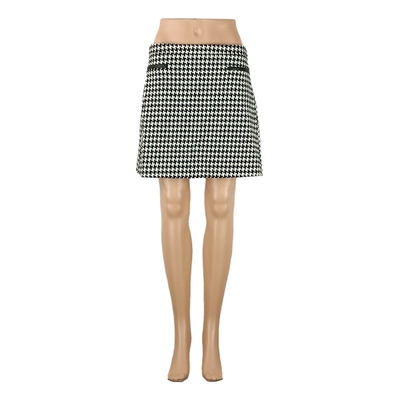 Jupe Mango - Taille 38