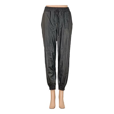 Pantalon Sans marque - Taille 38