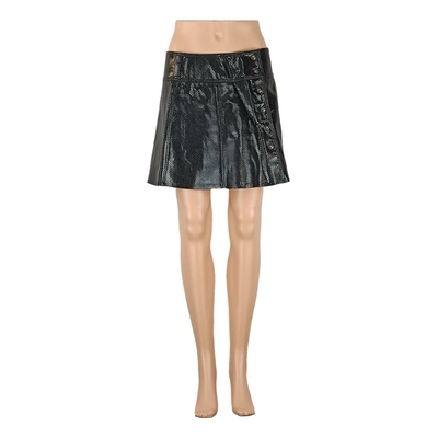 Jupe Vero Over - Taille 38