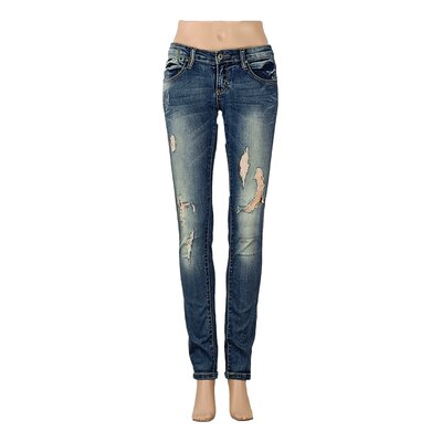 Jean Fire Fire - Taille 38