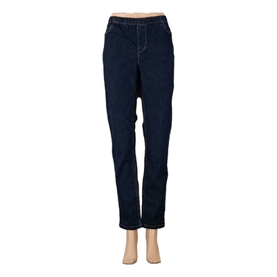 Jean C