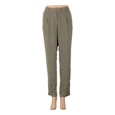 Pantalon Oltre - Taille 38