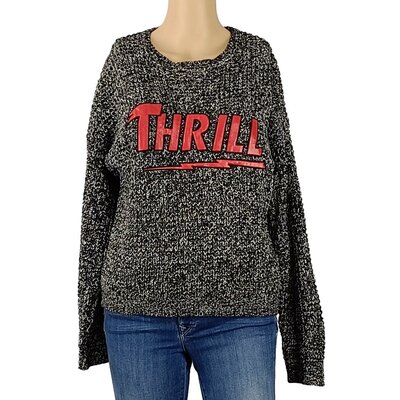 Pull FB Sister - Taille 38