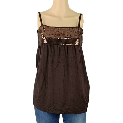 Top Camaïeu - Taille S