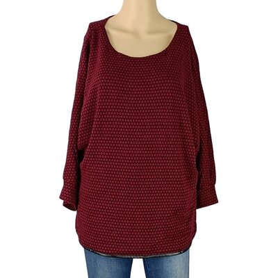 Tunique Sans Marque - Taille XL